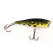  Rapala Skitter Pop, , 14 g błystka wahadłowa #12157