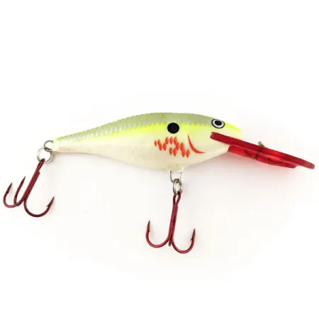 Rapala Shad Rap Deep Runner 07