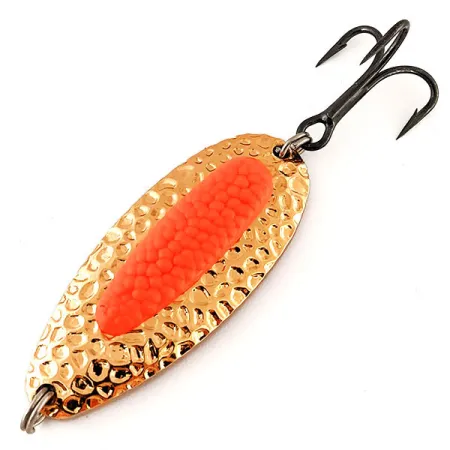 Blue Fox Pixee UV (świeci w ultrafiolecie)