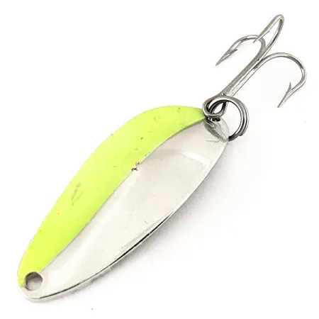 Little Cleo (Hula Girl)