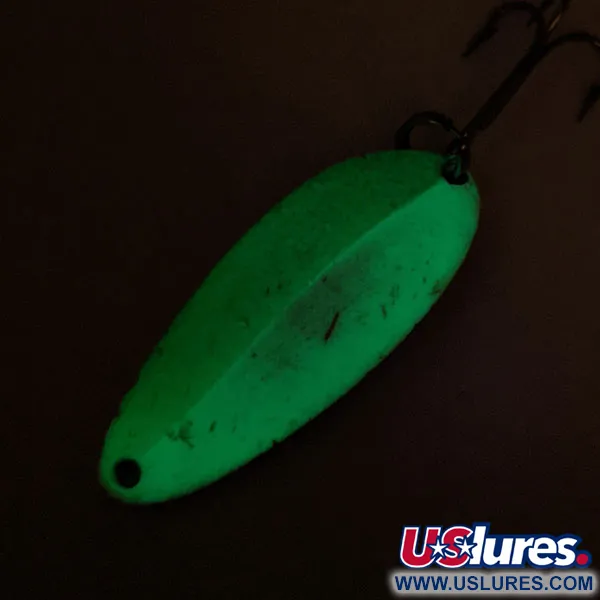 Little Cleo (Hula Girl, świeci w ciemności)