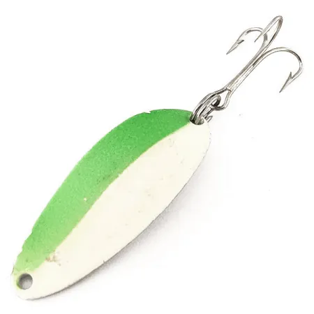 Little Cleo (Hula Girl, świeci w ciemności)