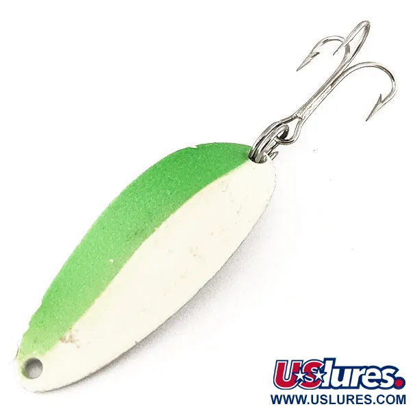 Little Cleo (Hula Girl, świeci w ciemności)