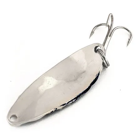 Acme Little Cleo, 7 g błystka wahadłowa #12193