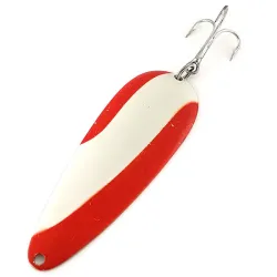 Aqua Spoon
