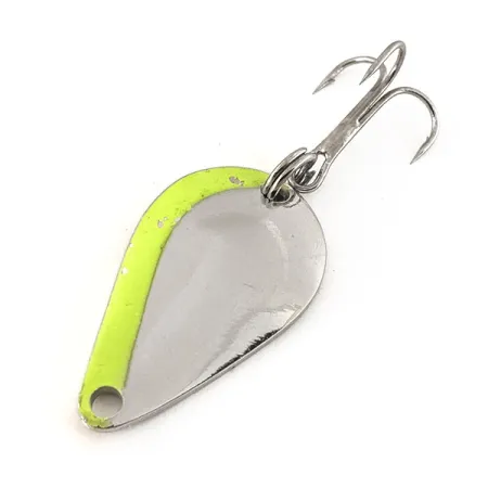 K.O. Wobbler UV (świeci w ultrafiolecie)