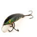  Rapala Original Floater F7, Fire Tiger (Ognisty Tygrys), 4 g wobler #12218