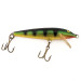  Rapala Original Floater F7, Fire Tiger (Ognisty Tygrys), 4 g wobler #12218