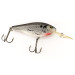  Rebel Shad R, Aloza, 11 g wobler #12223