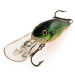  Rebel Shad R, , 11 g wobler #12228