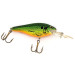  Rebel Shad R, , 11 g wobler #12228