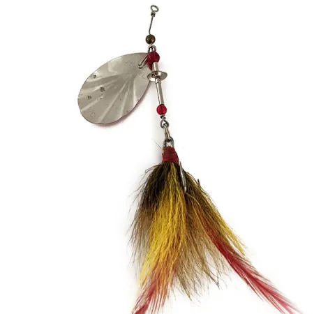 Eppinger Dardevle JT Buel, 15 g błystka obrotowa #12232