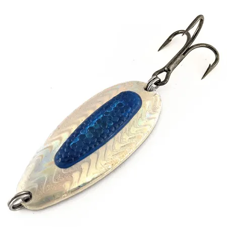 Blue Fox Rattlin Pixee