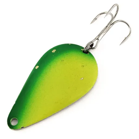 K.O. Wobbler UV (świeci w ultrafiolecie)