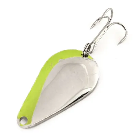 K.O. Wobbler UV (świeci w ultrafiolecie)