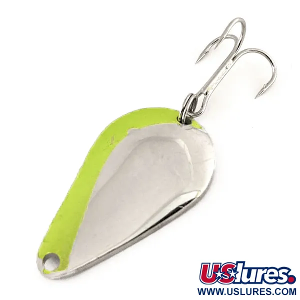 K.O. Wobbler UV (świeci w ultrafiolecie)