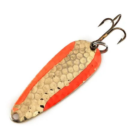 Wonderlure UV (świeci w ultrafiolecie)