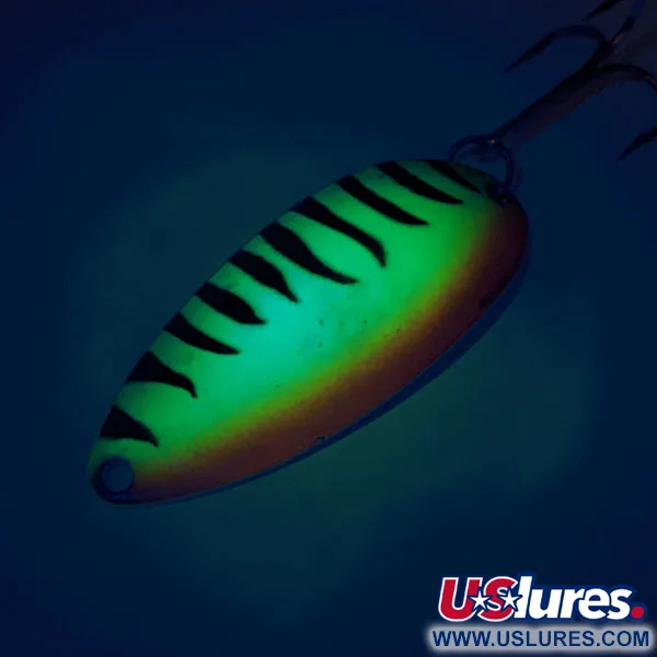 Acme Little Cleo UV (świeci w ultrafiolecie)