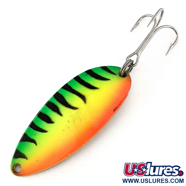 Acme Little Cleo UV (świeci w ultrafiolecie)