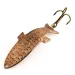  Acme Phoebe, miedź, 7 g błystka wahadłowa #12272