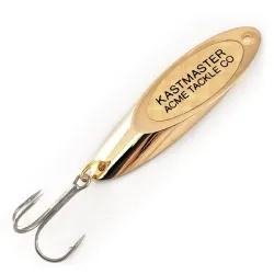 Kastmaster
