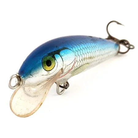 Rapala Original Floater F5, 2,5 g wobler #12279