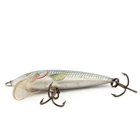 Rapala Original Floater F5, 2,5 g wobler #12279