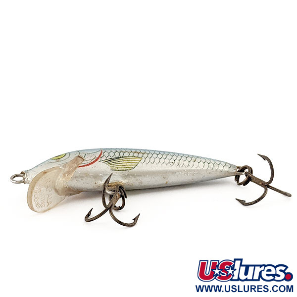  Rapala Original Floater F5, , 2,5 g wobler #12279