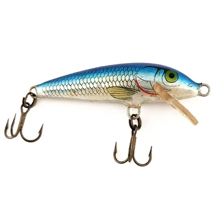 Rapala Original Floater F5