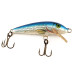  Rapala Original Floater F5, , 2,5 g wobler #12279