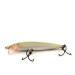  Rapala Original Floater F6, Chartreuse, 3 g wobler #12280