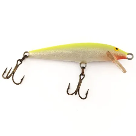 Rapala Original Floater F6
