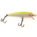  Rapala Original Floater F6, Chartreuse, 3 g wobler #12280