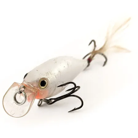 Rapala X-Rap Shad Shallow, GGH, 9 g wobler #12281