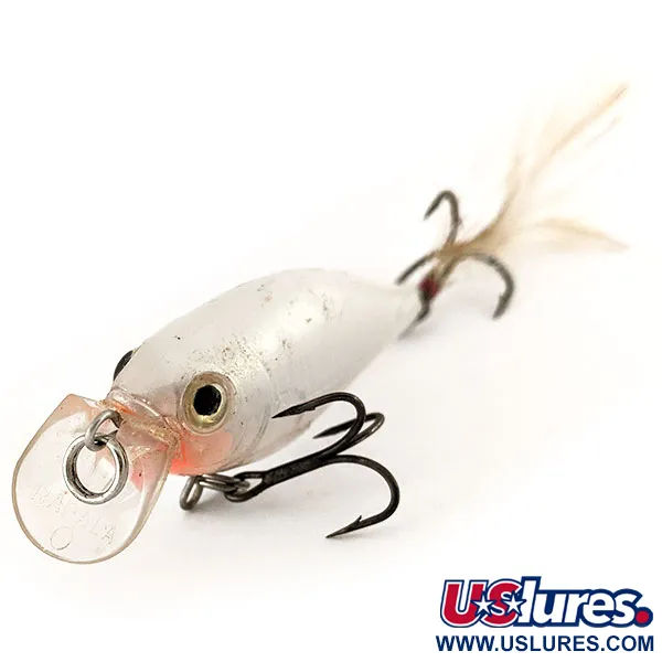 Rapala X-Rap Shad Shallow, GGH, 9 g wobler #12281