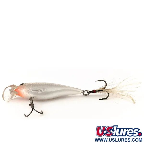 Rapala X-Rap Shad Shallow, GGH, 9 g wobler #12281