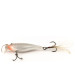  Rapala X-Rap Shad Shallow, GGH, 9 g wobler #12281