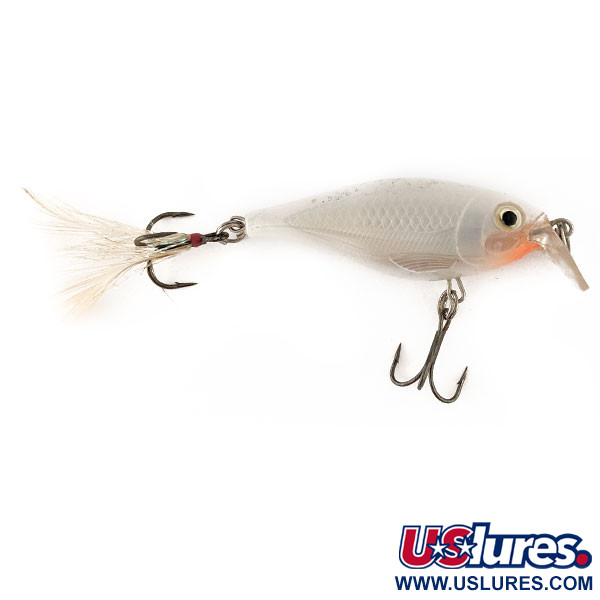 Rapala X-Rap Shad Shallow