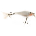  Rapala X-Rap Shad Shallow, GGH, 9 g wobler #12281