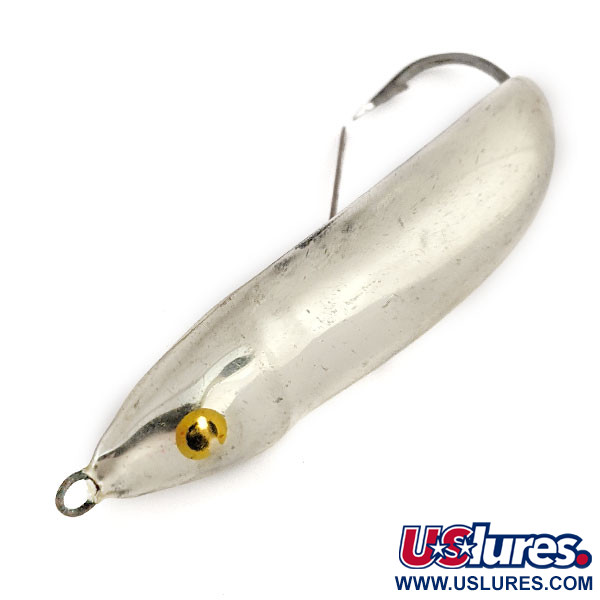 Błystka antyzaczepowa Rapala Minnow Spoon