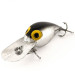 Storm Wiggle Wart, srebro, 12 g wobler #12320