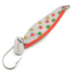 Needlefish 2 UV (świeci w ultrafiolecie)