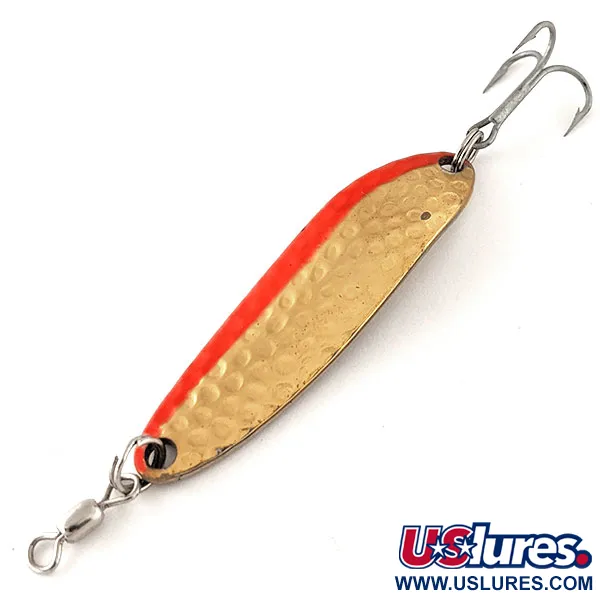 Krocodile DIE #3 UV (świeci w ultrafiolecie)