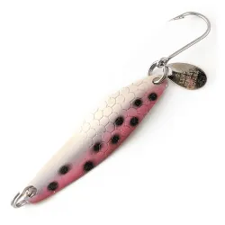 Needlefish 2