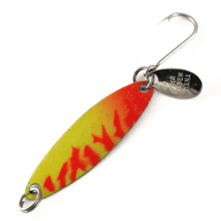 Needlefish 1 UV (świeci w ultrafiolecie)