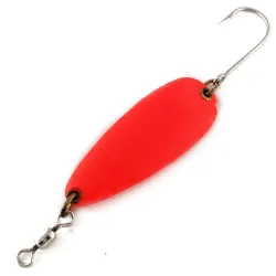 Martin Tackle RMA Reel Magic UV (świeci w ultrafiolecie)
