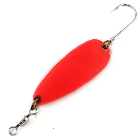 Martin Tackle RMA Reel Magic UV (świeci w ultrafiolecie)