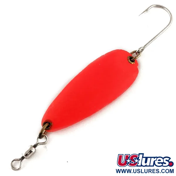 Martin Tackle RMA Reel Magic UV (świeci w ultrafiolecie)