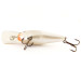  Rapala Fat Rap FR 7, Chartreuse, 14 g wobler #12360