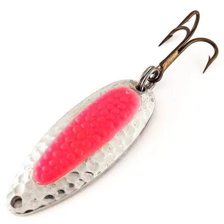 Blue Fox Pixee UV (świeci w ultrafiolecie)